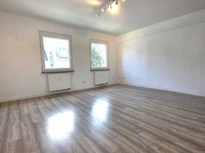 Schöne ruhige 2 Zimmerwohnung in Nord - Düsseldorf