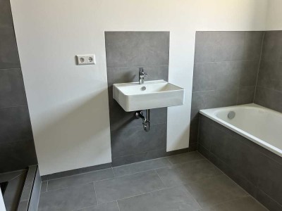 Weinsberg - Wie neu - provisionsfrei -