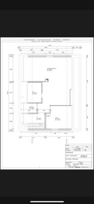 Freundliche, neuwertige 2-Zimmer-Wohnung mit gehobener Innenausstattung in Mering