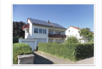 Gradmannstraße 26, 74348 Lauffen