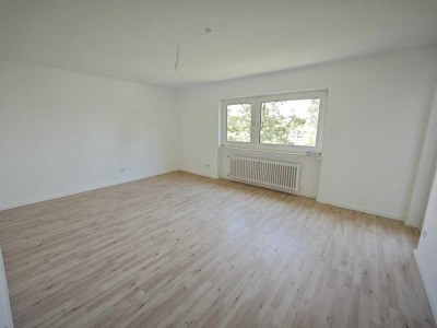 Attraktive 3-Zimmer-Wohnung als Kapitalanlage in frisch saniertem Mehrfamilienhaus