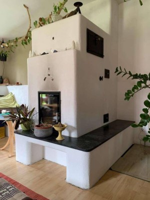 Sehr ruhige und sonnige 176 m2 Wohnung in Wilhering zu Verkaufen
