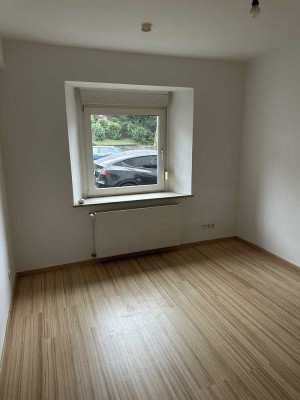 Gut aufgeteilte kleine 2 Zimmer Wohnung Nähe Stadtmitte