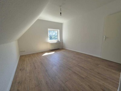 Klein, fein und charmant! 2-Zimmer mit offener Küche!