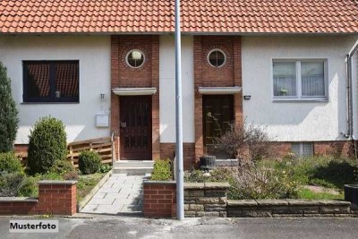 Doppelhaushälfte, Terrasse, Garage + provisionsfrei +