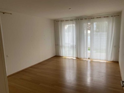 Moderne 2-Zimmer Wohnung mit Balkon in Bretzenheim