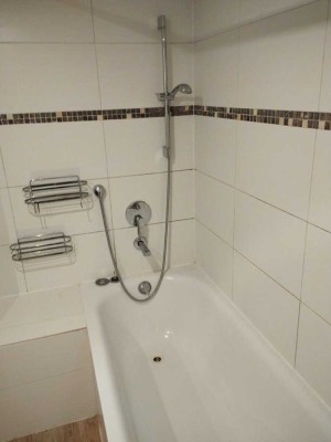 Exklusive 3,5-Raum-Wohnung in Ravensburg