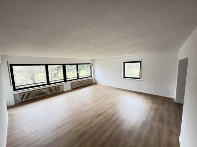 Tübinger Straße 83/1, 72810 Gomaringen