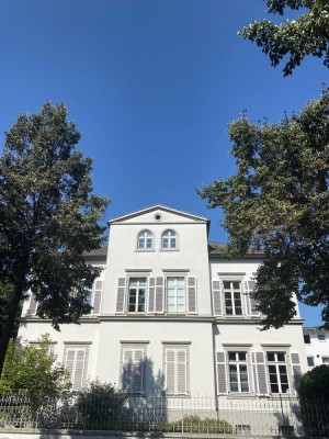 Gemütliche 2 Zimmer Wohnung in der Lippstädter Innenstadt