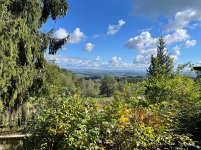 ***Der Natur so nahe - ruhiges und idyllisches Domizil***