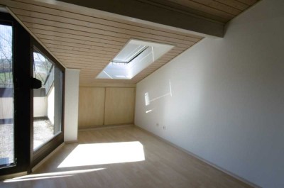 Vermietete 2 Zimmer Wohnung mit Balkon & 2 Duplex-Tiefgaragenstellplätzen wartet auf Kapitalanleger