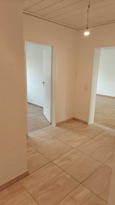 4-Zimmer-Wohnung in Toplage zwischen Seilersee und Innenstadt – großzügig, ruhig & ideal geschnitten