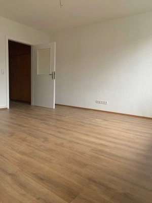 Charmante 1-Zimmer-Wohnung in Essen: Ideal für Singles!