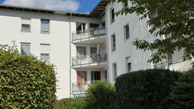 Werthaltige Kapitalanlage direkt am Ilsesee