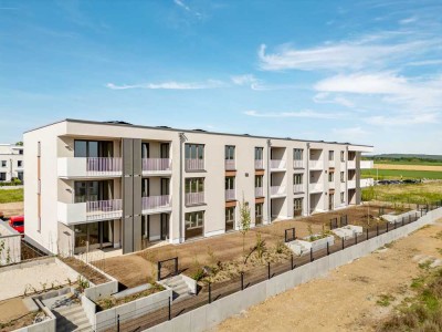 3-Zimmer: Fertig + vermietet | Jetzt Aktionspreis sichern und einmalige Investitionschance nutzen