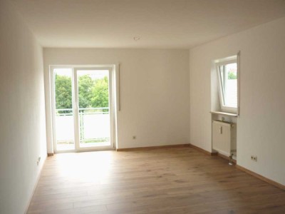 Top schickes Apartment mit toller Ausicht