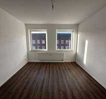 Gemütliche 2,5 Zimmer Wohnung, in Herten