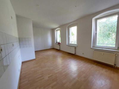 Schöne moderne 1 Zi Wohnung! Tolle Lage, Super Anbindung an City