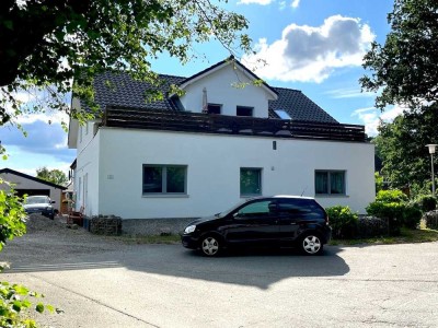 Attraktive Kapitalanlage in Ostholstein – nachhaltig vermietet und modernisiert