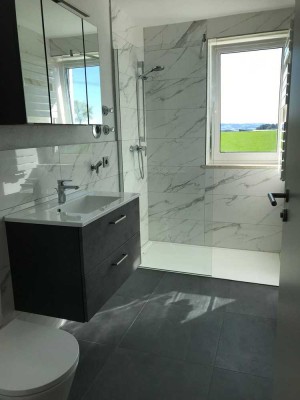 Hojen 6a, 87490 Haldenwang