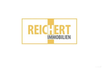Eine Drei-Zimmer-Wohnung, wie Sie im Buche steht - Carportabstellplatz inklusive!