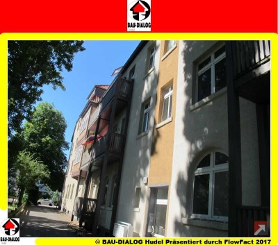 Top Eigentumswohnung im Herzen von Stadtfeldt zu erwerben!
