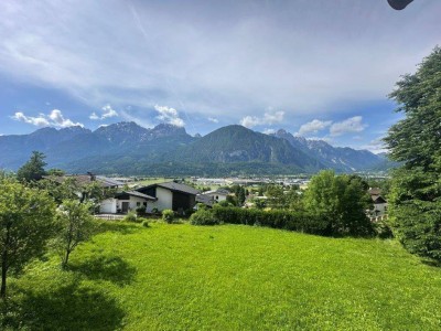 Wohnhaus auf Traumgrundstück bei Lienz zu verkaufen!