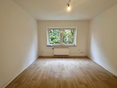 Gepflegte 3-Zimmer-Wohnung in Rheda-Wiedenbrück frei!