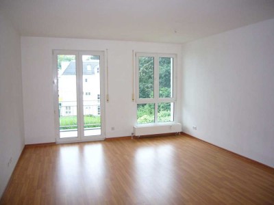 Schöne 1-Zimmer-Wohnung in Chemnitz - Uninah gelegen