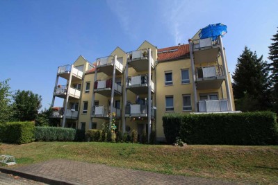 Sonnenbalkon...Vinylbelag...TG