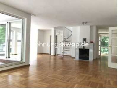 Wohnungstausch: Bitterstraße 19