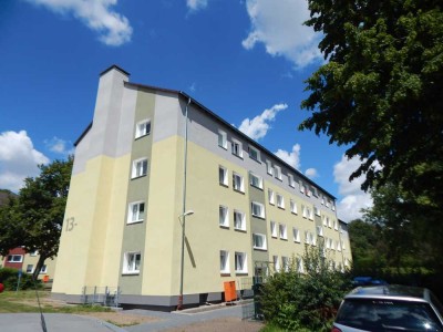 Super Wohnung in Körne