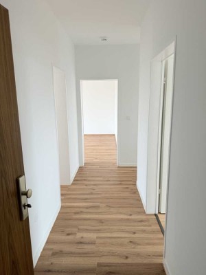 Blankensteiner Straße 34, 44795 Bochum