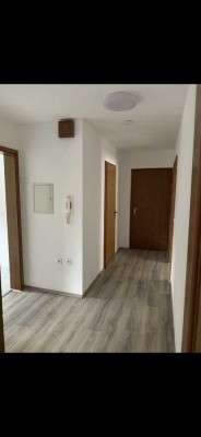 Vermiete 3 Zimmer Wohnung in Aalen-Unterkochen