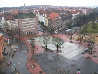 KAPITALANLAGE MIT AUSSICHT