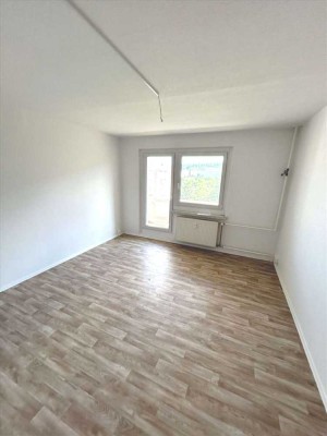 Stil trifft Gemütlichkeit – wohnen mit Charakter
