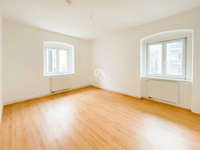 GREEN LIVING | 1 ZIMMER | HOCHPARTERRE | PRENZLAUER BERG | PROVISIONSFREI!