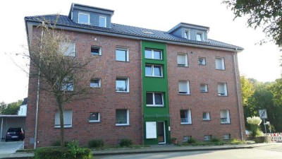 DG in Neubeckum zum 1.2.2026 frei
