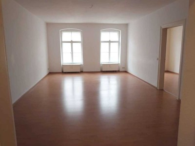 Mitten in der Altstadt -  mit Parkplatz im Hof möglich!