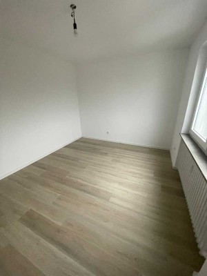 Renovierte 4-Zimmer-Wohnung zur Miete in Köln Porz – ideal für Paare und kleine Familien!