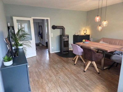 RESERVIERT !!! Wunderbares Reihenhaus !!! Top- Lage und Top- Zustand