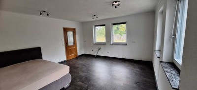 Schöne 1-Raum-Wohnung in Billigheim-74842