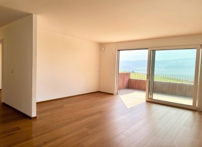 Provisionsfrei : 3 ZI Süd+ West Neubau in Arzl