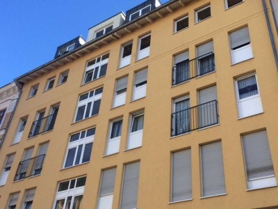 Wohnungspaket: Drei 3-Zimmerwohnungen