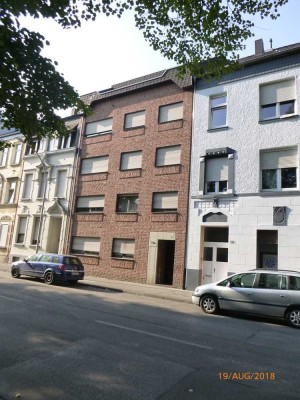 MG-Lürrip,Erdgeschoß Wohnung