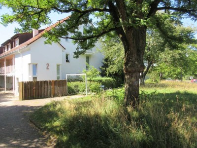 Von Privat - Gepflegte 3-Zimmer Maisonette-Wohnung 82m2 in Stuttgart-Sonnenberg