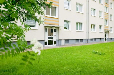 *** Wohn(t)raum auf der Suche nach neuen Mietern ***