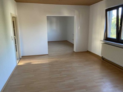 Attraktive 4-Zimmer-Wohnung in Brühl