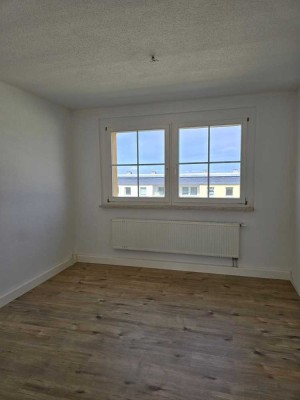 3 Monate Kaltmietfrei // 3 Zimmer Wohnung mit Balkon //
