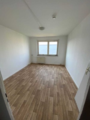 KAUTIONSFREI - 1 Kaltmiete geschenkt - 3-Zimmer-Wohnung - mit Balkon zur Miete